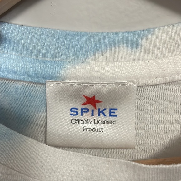 Highland cow T-shirt - Picture 3 of 3